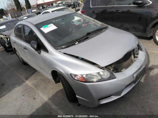 honda  2010 19xfa1f39ae068174