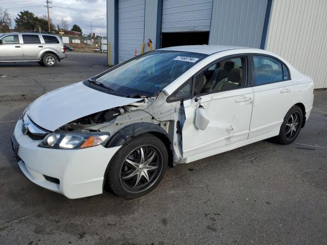 honda civic lx 2011 19xfa1f51be016024