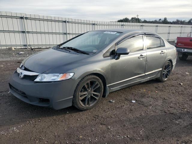 honda civic lx 2011 19xfa1f51be031591