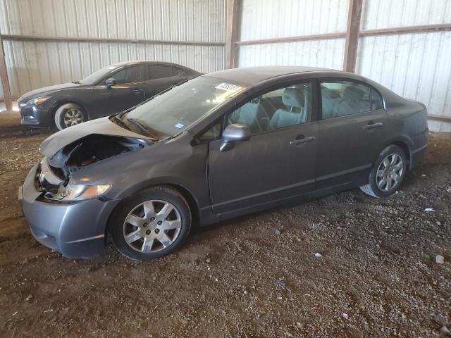 honda civic 2011 19xfa1f52be027954