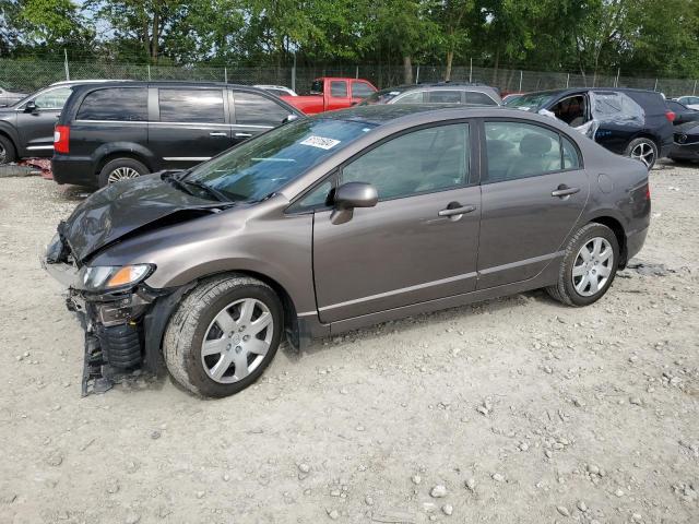 honda civic 2011 19xfa1f53be027462