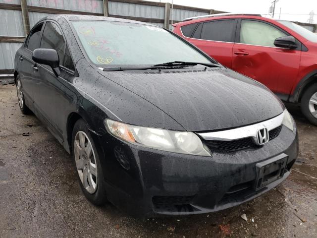 honda civic 2011 19xfa1f53be030894