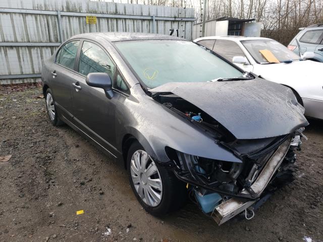 honda civic lx 2010 19xfa1f54ae046052