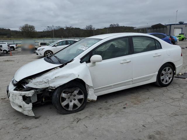 honda civic lx 2011 19xfa1f54be017619