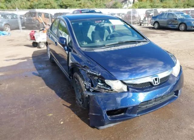 honda  2011 19xfa1f54be018608