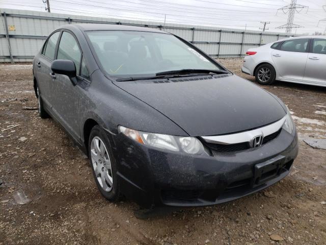 honda civic lx 2011 19xfa1f54be028782