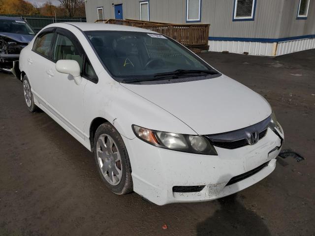 honda civic lx 2011 19xfa1f54be031892