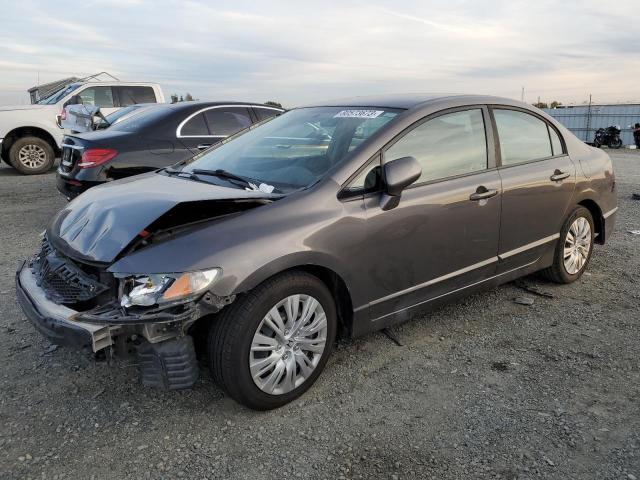 honda civic lx 2011 19xfa1f54be032301