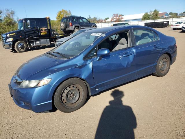 honda civic lx 2011 19xfa1f54be038891