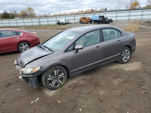 honda civic lx 2010 19xfa1f55ae038199