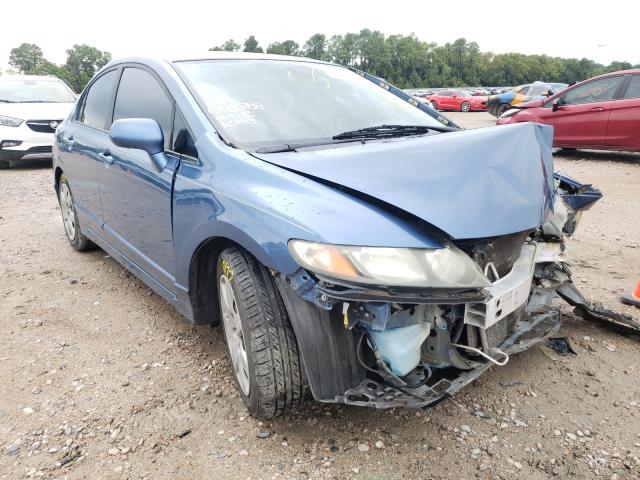 honda civic lx 2011 19xfa1f55be047339