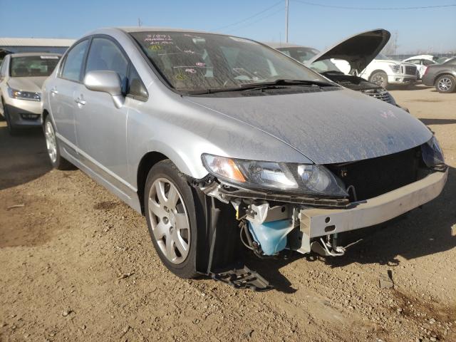 honda civic lx 2011 19xfa1f56be003186