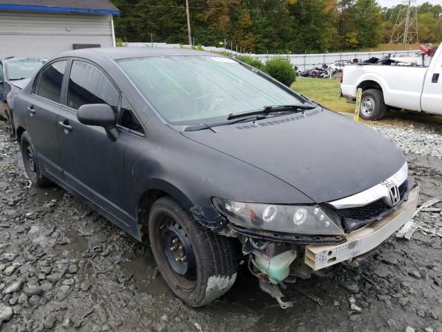 honda civic lx 2011 19xfa1f56be026743