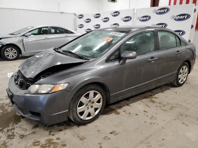 honda civic lx 2011 19xfa1f56be041727