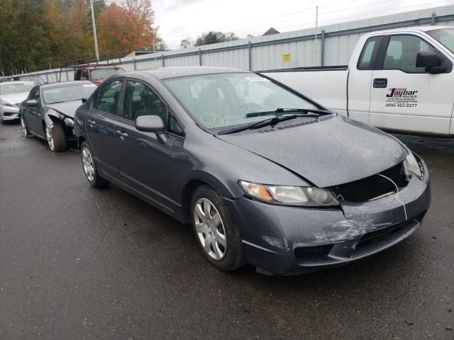 honda civic lx 2011 19xfa1f56be044126