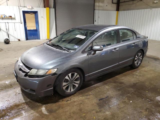 honda civic lx 2011 19xfa1f56be045941