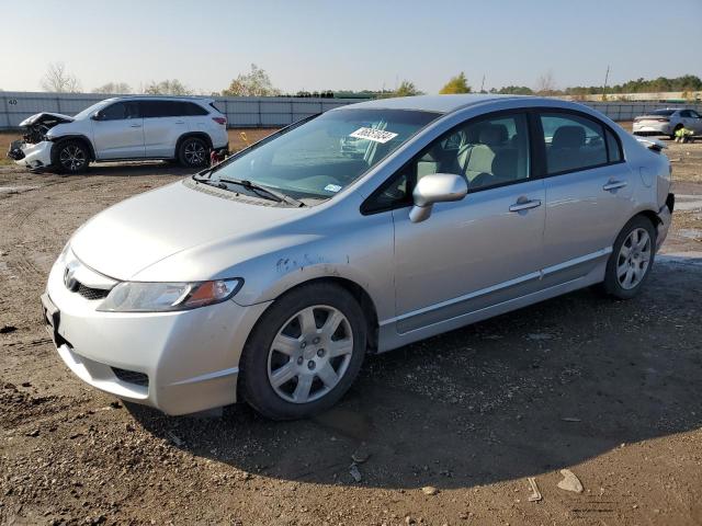 honda civic lx 2011 19xfa1f57be046340