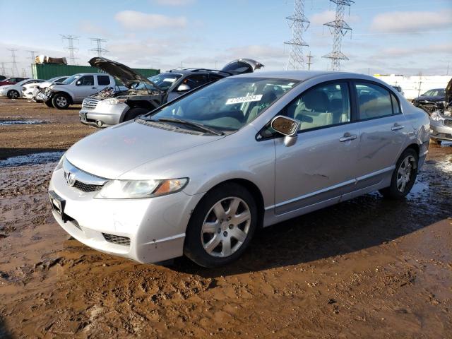 honda civic 2011 19xfa1f58be030552