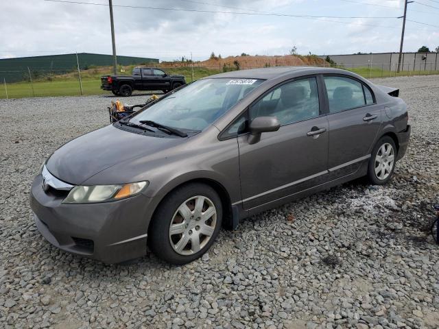 honda civic lx 2011 19xfa1f58be035086