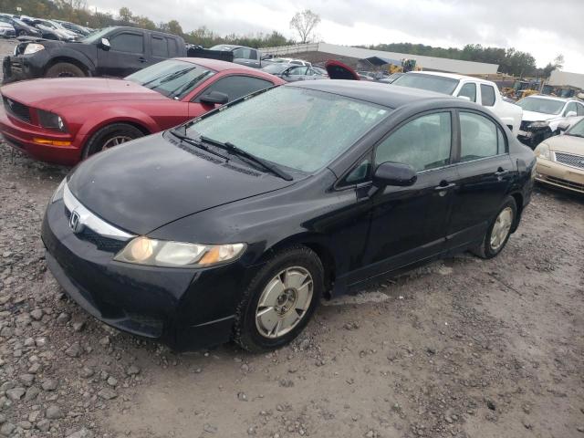 honda civic lx 2011 19xfa1f59be002212