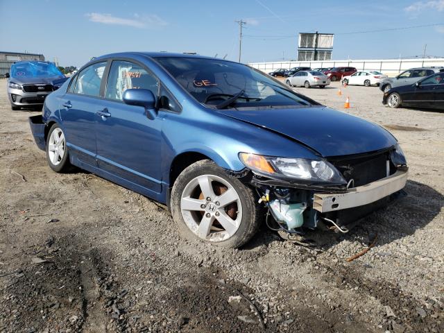 honda civic lx-s 2010 19xfa1f60ae072317