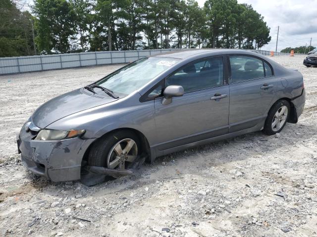 honda civic lx-s 2011 19xfa1f60be043109