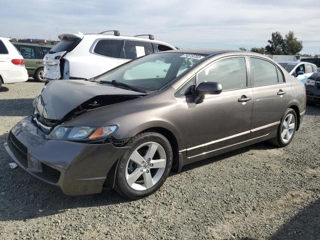 honda civic 2011 19xfa1f60be044891