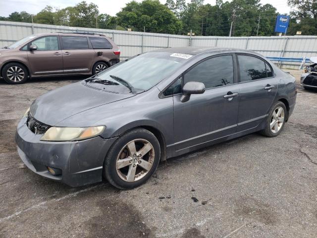 honda civic 2010 19xfa1f61ae050018