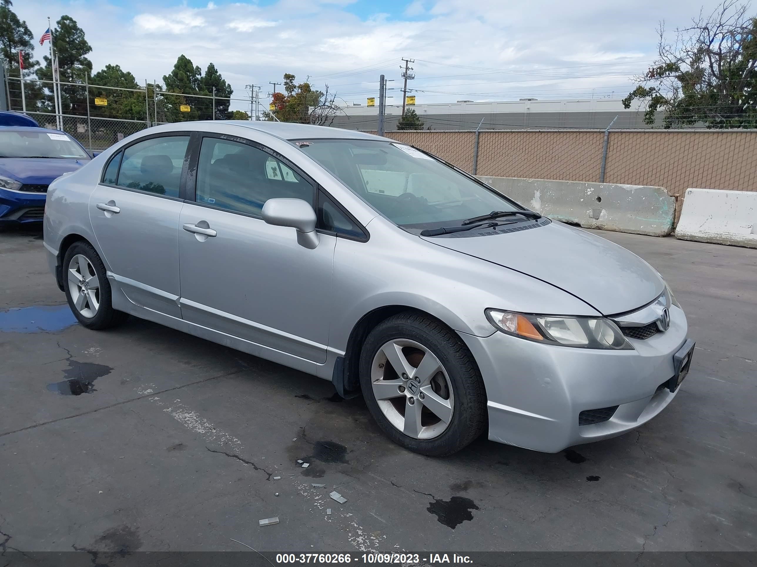 honda civic 2010 19xfa1f62ae074070