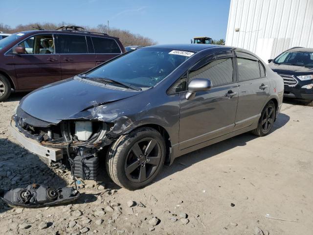 honda civic 2011 19xfa1f62be022441