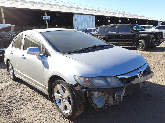 honda civic lx-s 2011 19xfa1f63be009990