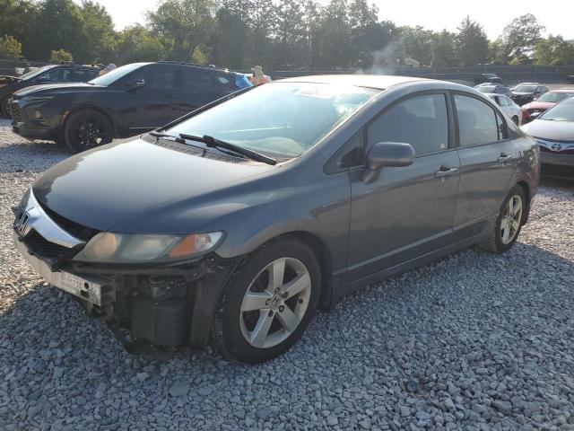 honda civic lx-s 2011 19xfa1f64be009318