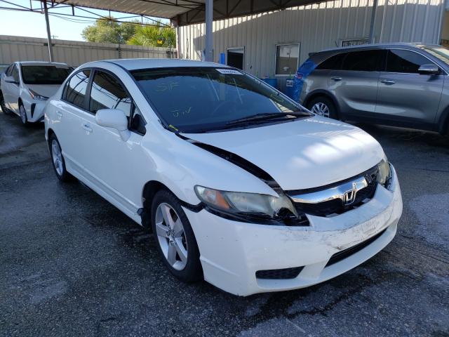 honda civic lx-s 2011 19xfa1f65be008615