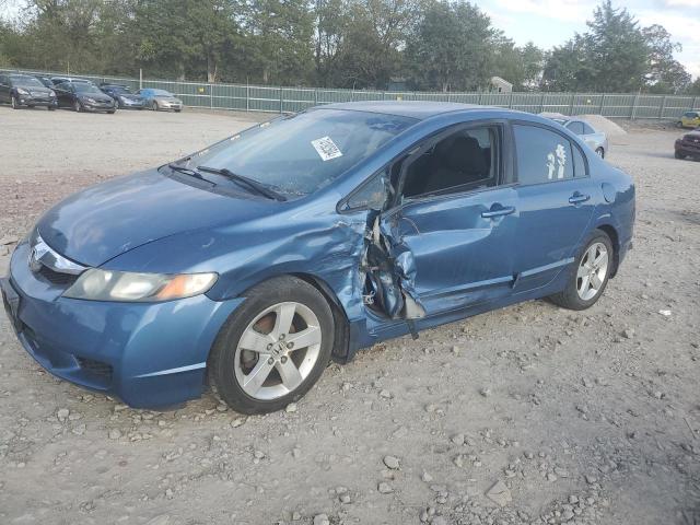 honda civic lx-s 2011 19xfa1f65be022238