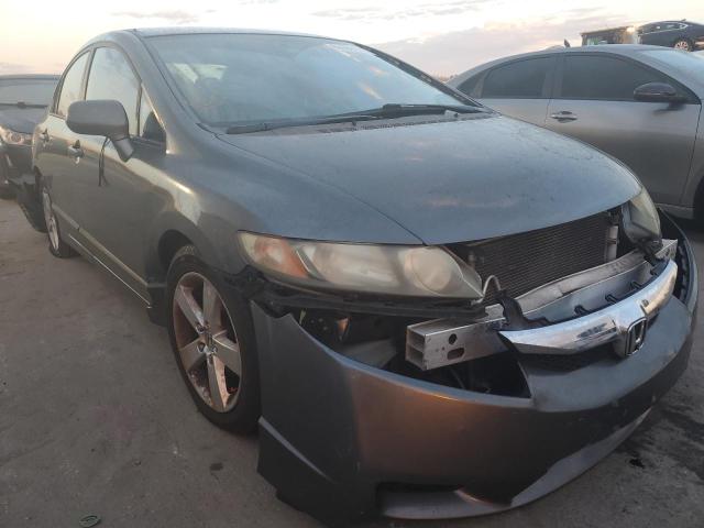 honda civic lx-s 2011 19xfa1f65be028072