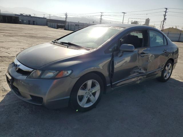 honda civic 2010 19xfa1f66ae025888