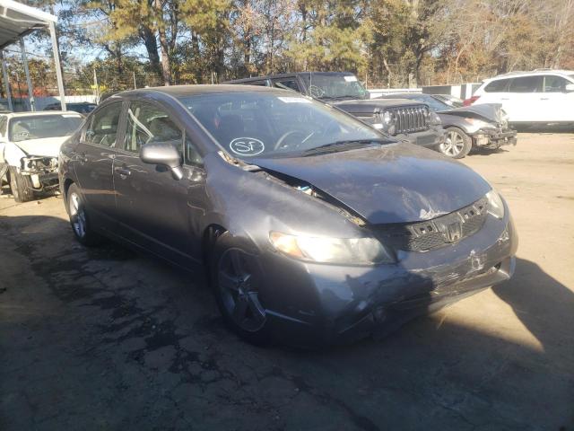 honda civic lx-s 2011 19xfa1f66be024824