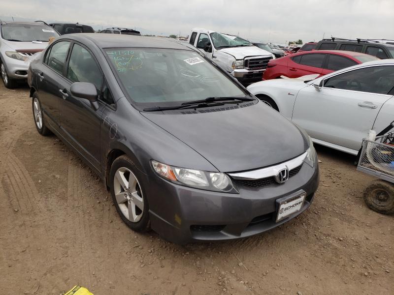 honda civic lx-s 2011 19xfa1f67be024878