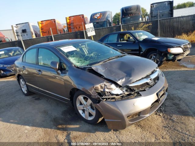 honda civic 2011 19xfa1f68be044895