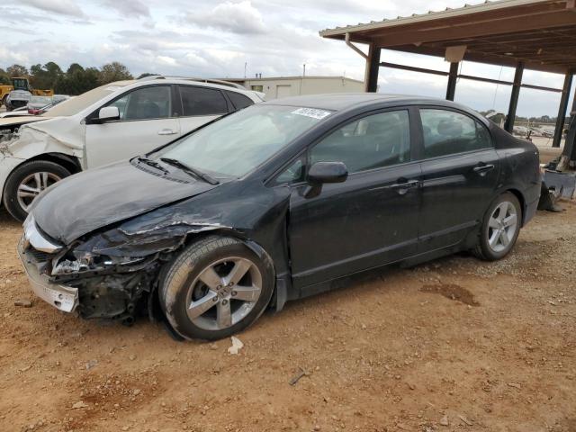 honda civic lx-s 2010 19xfa1f69ae050638