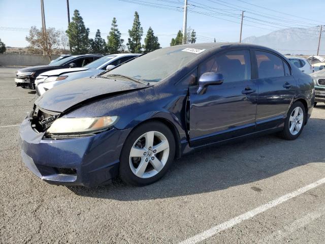 honda civic lx-s 2010 19xfa1f69ae059226