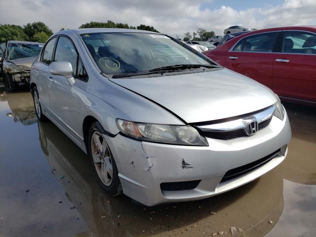 honda civic lx-s 2011 19xfa1f69be043769