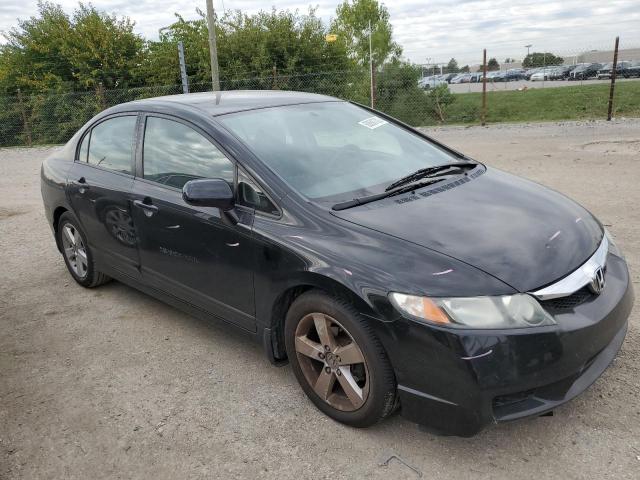 honda civic lx-s 2011 19xfa1f6xbe015804