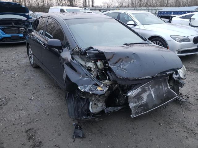 honda civic ex 2010 19xfa1f80ae065563