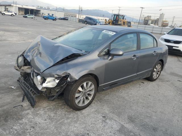 honda civic 2011 19xfa1f80be023654