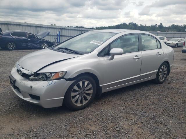 honda civic 2011 19xfa1f82be022912