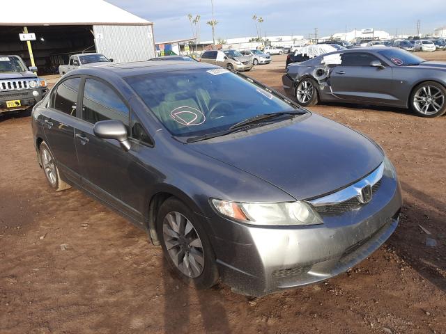 honda civic ex 0 19xfa1f83ae020374