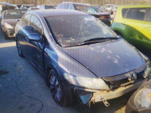 honda civic ex 2010 19xfa1f83ae031696