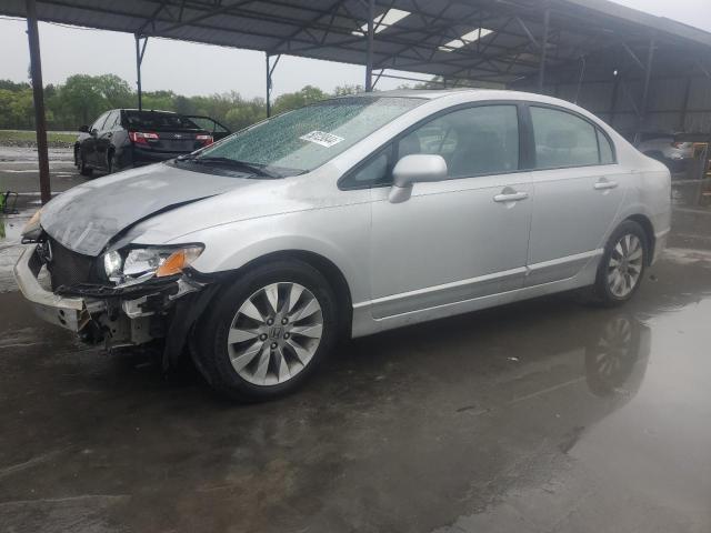 honda civic 2010 19xfa1f83ae080378