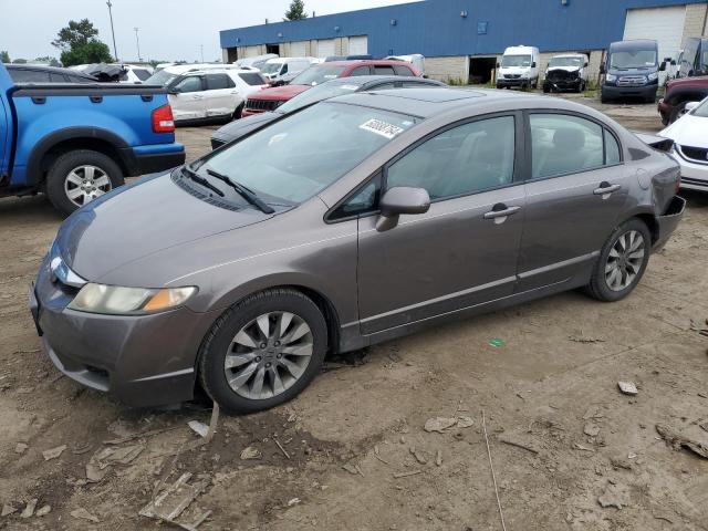 honda civic 2010 19xfa1f84ae019010